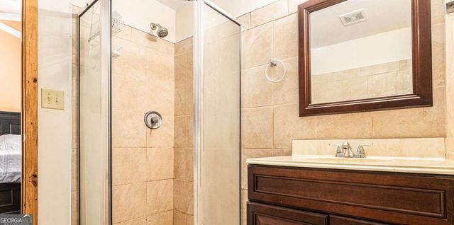 1759 Hancock Avenue, Athens, GA 30606