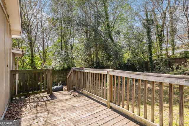 1759 Hancock Avenue, Athens, GA 30606