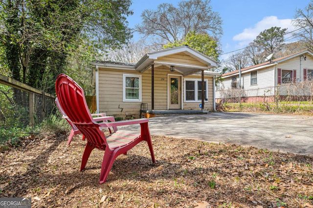 1759 Hancock Avenue, Athens, GA 30606