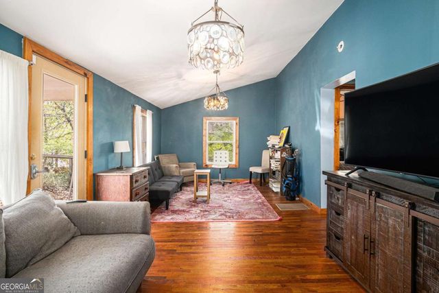 1759 Hancock Avenue, Athens, GA 30606