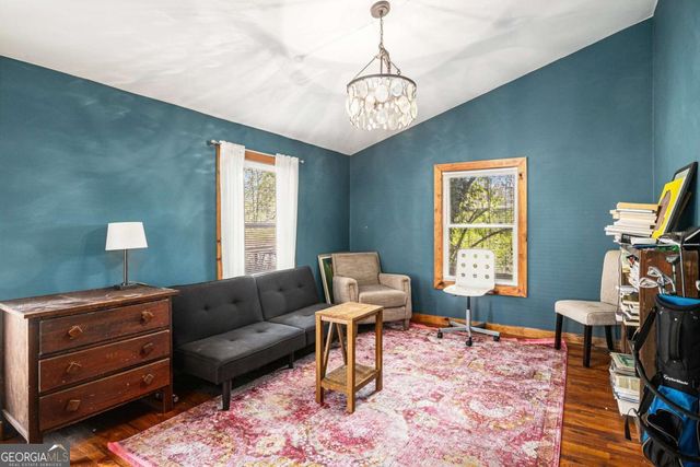 1759 Hancock Avenue, Athens, GA 30606