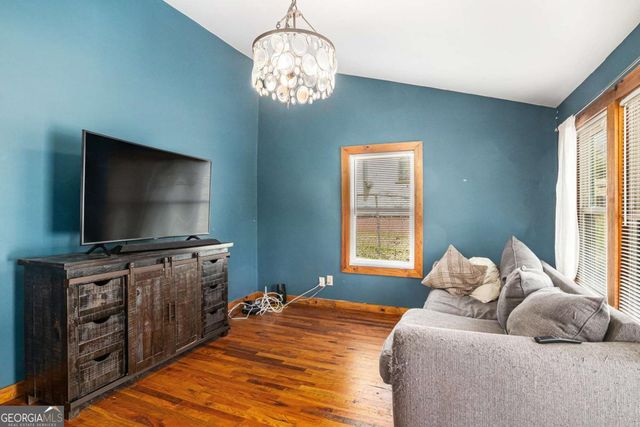 1759 Hancock Avenue, Athens, GA 30606