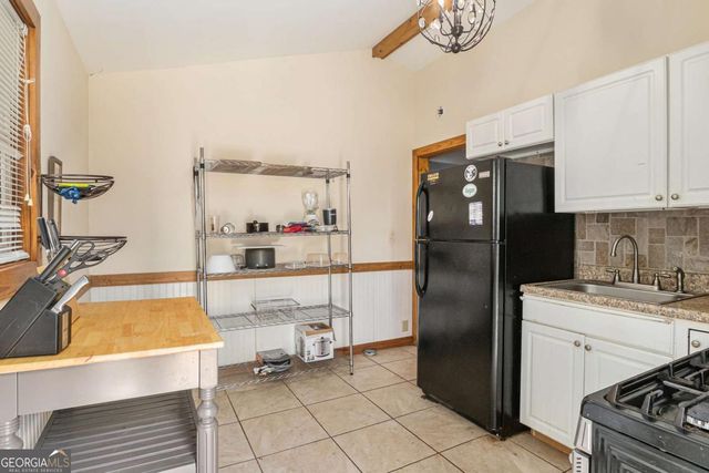 1759 Hancock Avenue, Athens, GA 30606