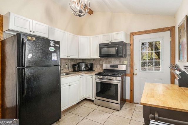 1759 Hancock Avenue, Athens, GA 30606