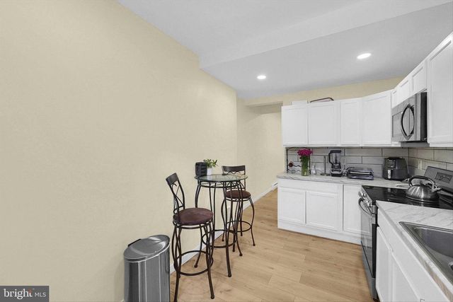 1113 POPLAR ST, Kulpmont, PA 17834