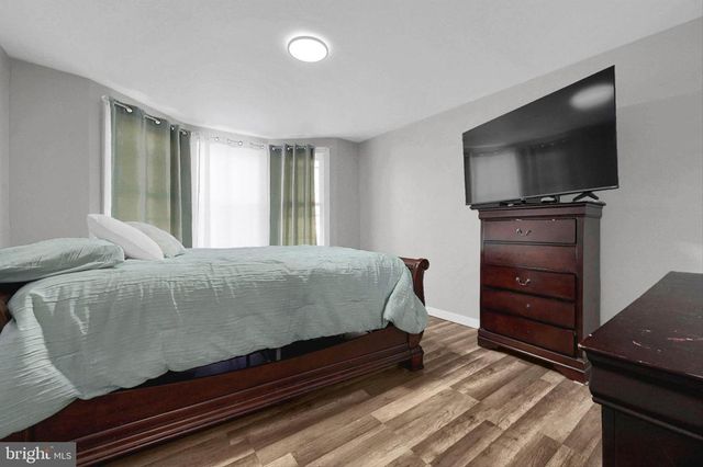 1113 POPLAR ST, Kulpmont, PA 17834