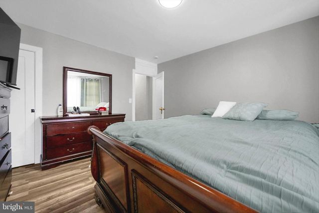 1113 POPLAR ST, Kulpmont, PA 17834