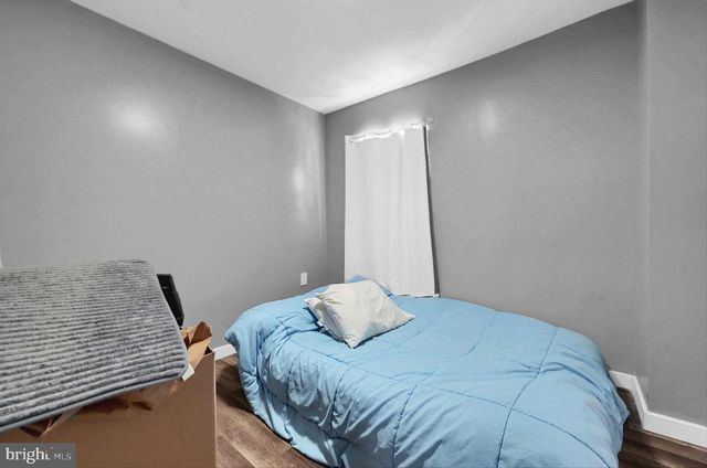 1113 POPLAR ST, Kulpmont, PA 17834