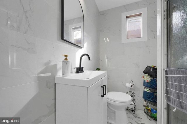 1113 POPLAR ST, Kulpmont, PA 17834