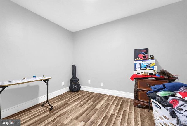 1113 POPLAR ST, Kulpmont, PA 17834