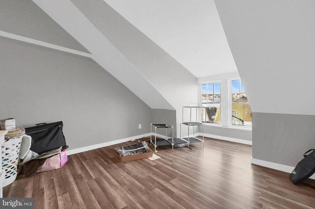 1113 POPLAR ST, Kulpmont, PA 17834