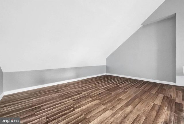 1113 POPLAR ST, Kulpmont, PA 17834