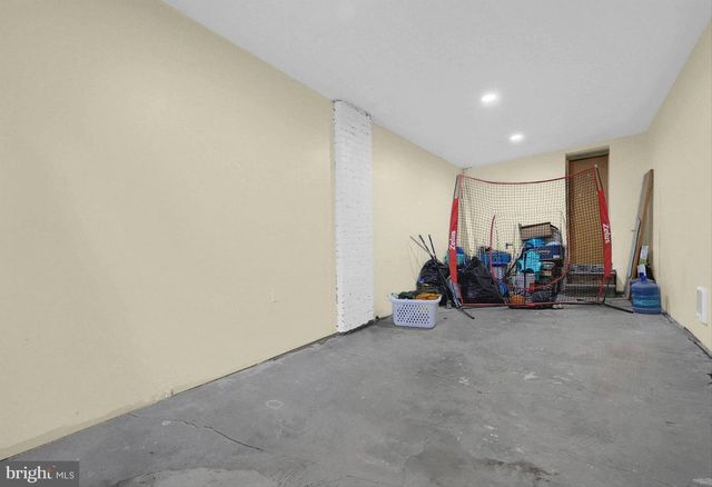 1113 POPLAR ST, Kulpmont, PA 17834