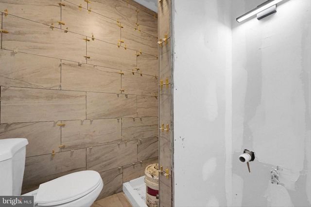 1113 POPLAR ST, Kulpmont, PA 17834