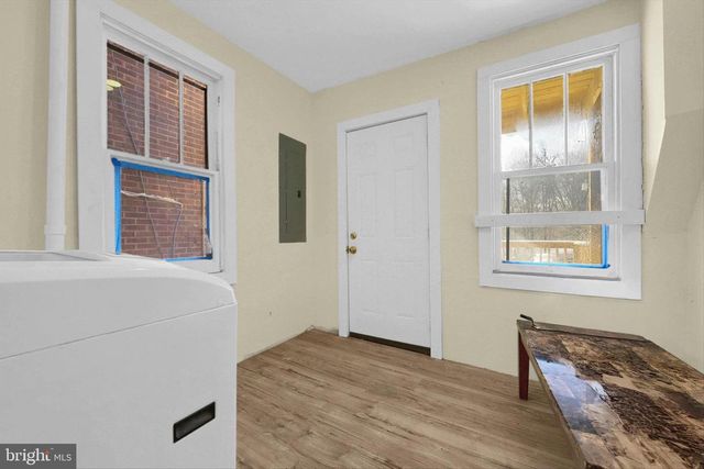 1113 POPLAR ST, Kulpmont, PA 17834