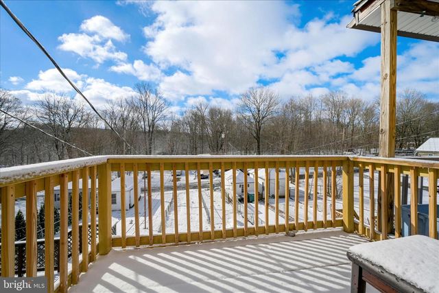 1113 POPLAR ST, Kulpmont, PA 17834