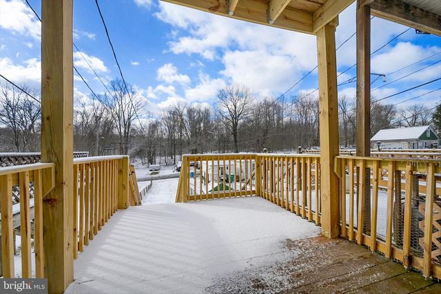 1113 POPLAR ST, Kulpmont, PA 17834