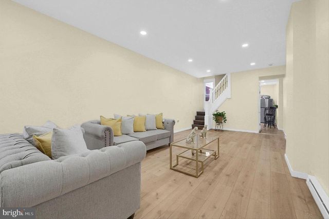 1113 POPLAR ST, Kulpmont, PA 17834