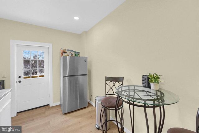 1113 POPLAR ST, Kulpmont, PA 17834