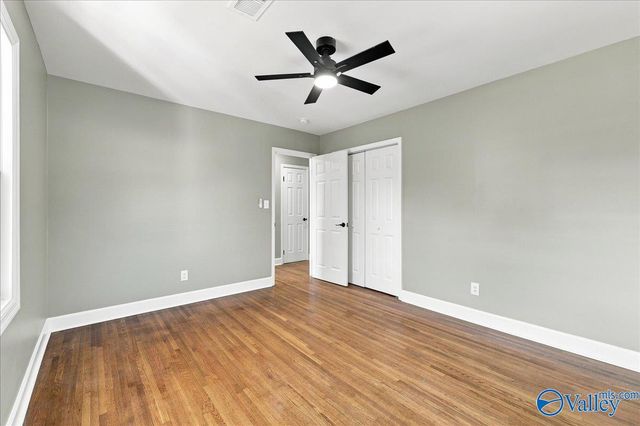 8908 SE Willow Hills Drive, Huntsville, AL 35802