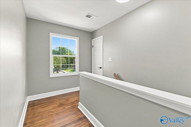 8908 SE Willow Hills Drive, Huntsville, AL 35802