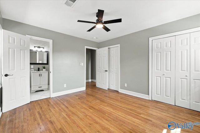 8908 SE Willow Hills Drive, Huntsville, AL 35802