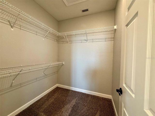 2753 SYCAMORE STREET, Winter Haven, FL 33881