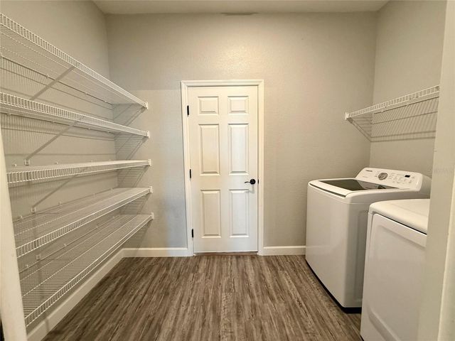 2753 SYCAMORE STREET, Winter Haven, FL 33881