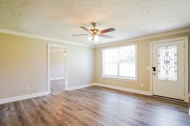 209 Rapid Waters Ct, Christiana, TN 37037