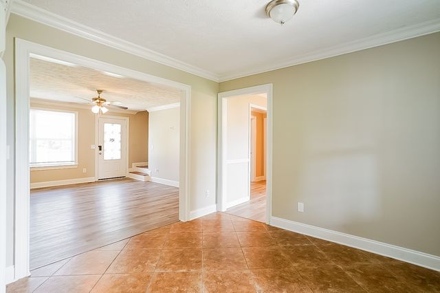 209 Rapid Waters Ct, Christiana, TN 37037