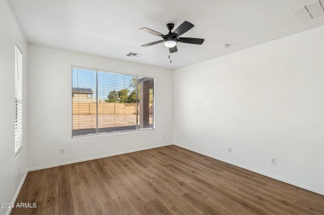 11578 W HOPI Street, Avondale, AZ 85323