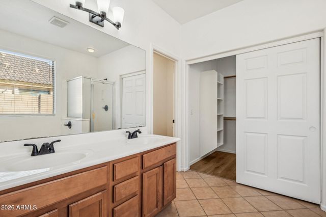 11578 W HOPI Street, Avondale, AZ 85323