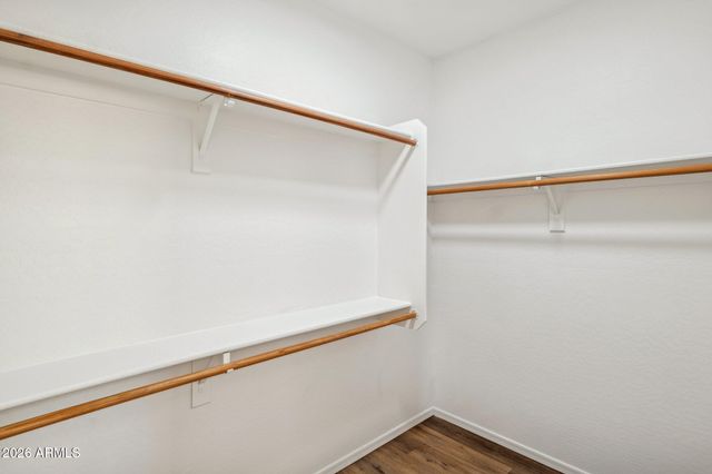 11578 W HOPI Street, Avondale, AZ 85323