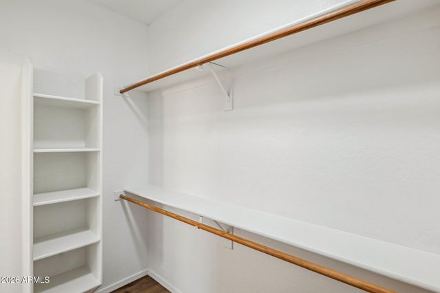 11578 W HOPI Street, Avondale, AZ 85323