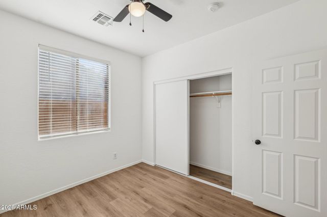 11578 W HOPI Street, Avondale, AZ 85323