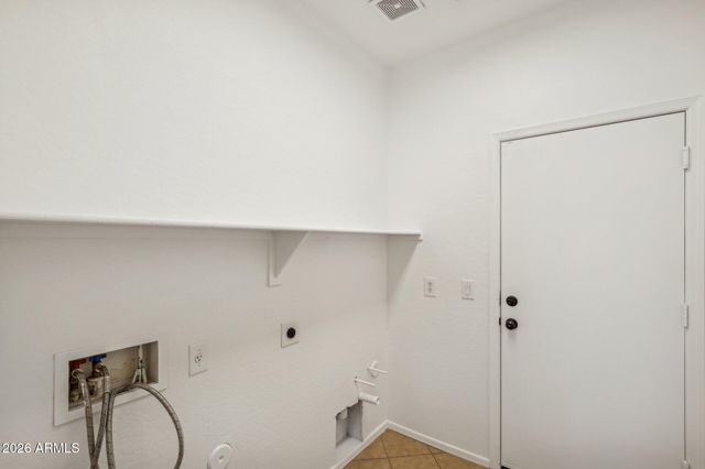 11578 W HOPI Street, Avondale, AZ 85323