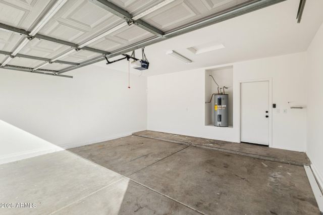 11578 W HOPI Street, Avondale, AZ 85323