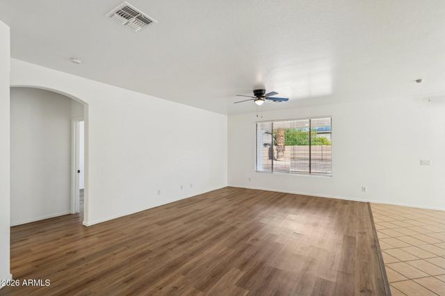 11578 W HOPI Street, Avondale, AZ 85323