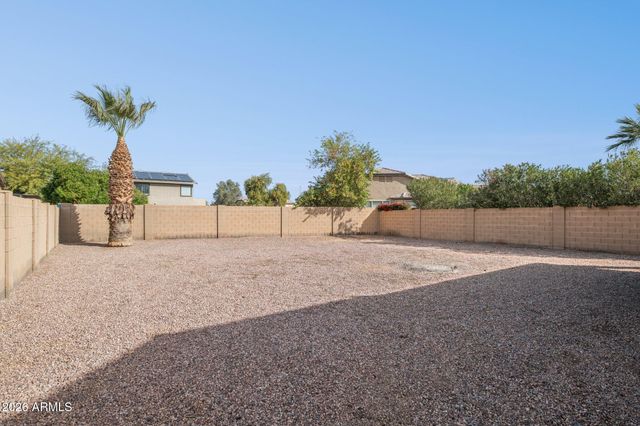 11578 W HOPI Street, Avondale, AZ 85323