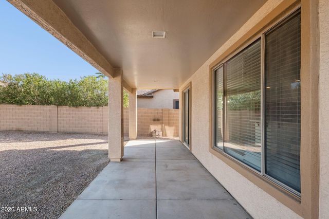 11578 W HOPI Street, Avondale, AZ 85323