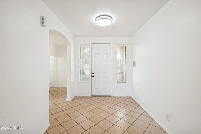 11578 W HOPI Street, Avondale, AZ 85323