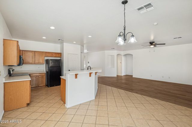 11578 W HOPI Street, Avondale, AZ 85323