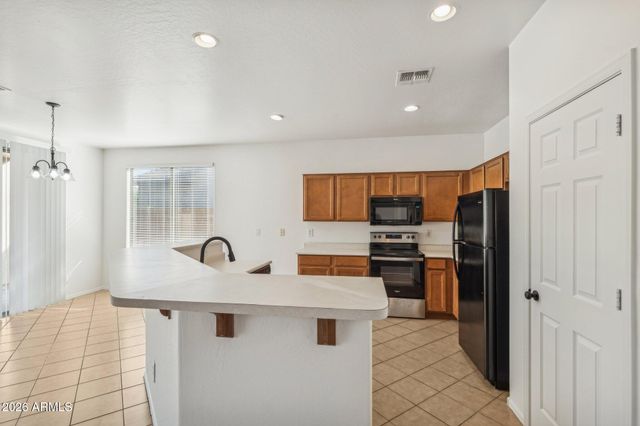 11578 W HOPI Street, Avondale, AZ 85323