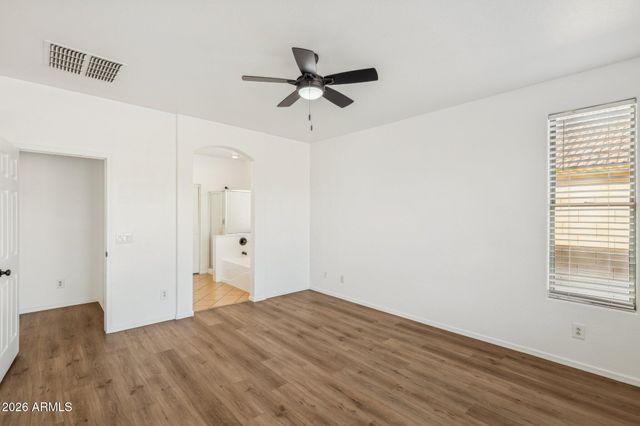 11578 W HOPI Street, Avondale, AZ 85323