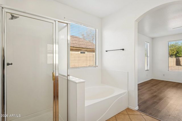 11578 W HOPI Street, Avondale, AZ 85323