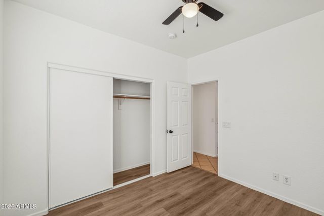 11578 W HOPI Street, Avondale, AZ 85323