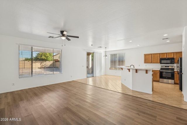 11578 W HOPI Street, Avondale, AZ 85323