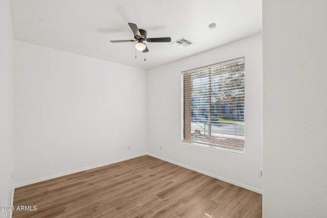 11578 W HOPI Street, Avondale, AZ 85323