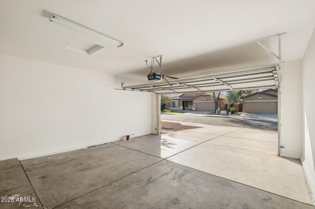 11578 W HOPI Street, Avondale, AZ 85323