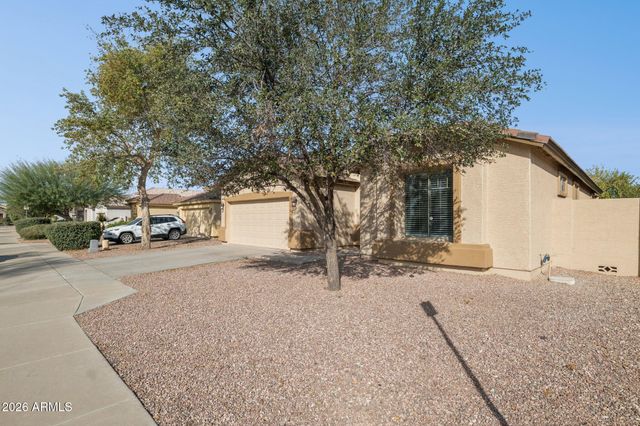 11578 W HOPI Street, Avondale, AZ 85323